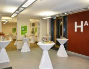 Das Haus der Musik mit Cateringservice (5)